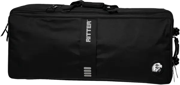Ritter RKB4-25W/SBK