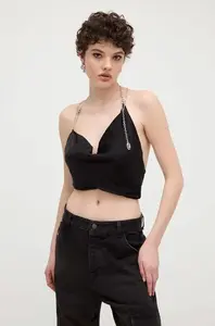 Diesel Top Diesel T-GLOSS TOP