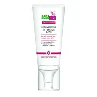 Sebamed Intenzivní regenerační pleťový krém Anti-Redness (Regenerating Intensive Care) 50 ml