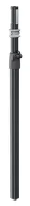 K&M 21377