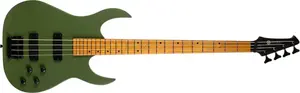Spira B-400 MGR