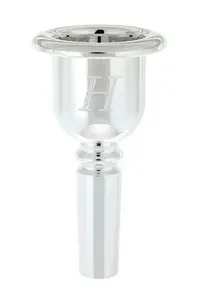 Denis Wick 5L Heritage SP