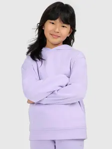 Detská mikina Manito
