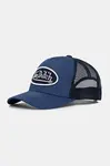 Von Dutch trucker čepice