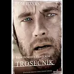Různí interpreti – Trosečník (speciální edice) DVD