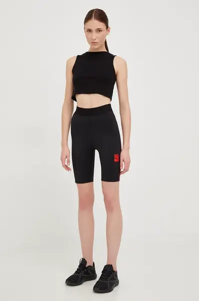 Tréninkové šortky Puma X Vogue