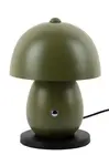 Stolní LED lampa Leitmotiv Mono LED