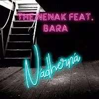 The NeNaK – Nádherná