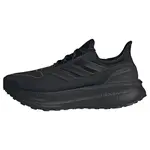 ADIDAS PERFORMANCE Bežecká obuv 'Ultraboost 5'  čierna