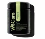 WeCare About your Focus+ 120 kapslí