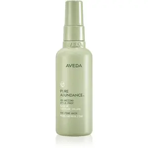Aveda Pure Abundance™ Volumizing Style-Prep vlasový sprej pro maximální objem 100 ml