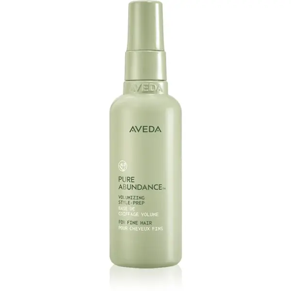 Aveda Pure Abundance™ Volumizing Style-Prep vlasový sprej pro maximální objem 100 ml