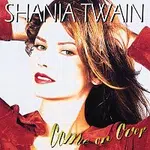 Shania Twain – Come On Over [Diamond Edition / Super Deluxe] CD