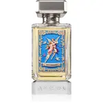 Argos Bacio Immortale parfumovaná voda unisex 100 ml