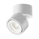 MAYTONI BODOVÉ LED SVÍTIDLO, 15 W/10/10,5/0 cm