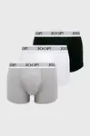 Joop!  Boxerky  (3 pack)