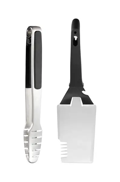 Dorre Grilovací set Dorre BBQ 2-pack