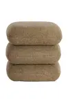 Taburet Light & Living Laurie 44,5 x 44,5 x 44,5 cm