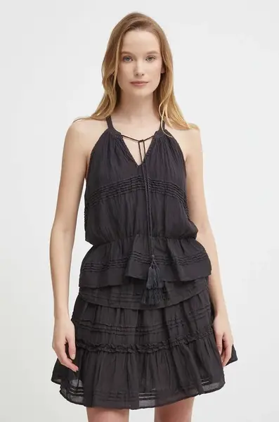Pepe Jeans  Halenka  DAISY