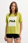 Fila  Pyžamo