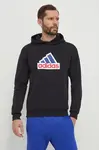 Mikina adidas