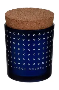 Vonná svíčka 120 g