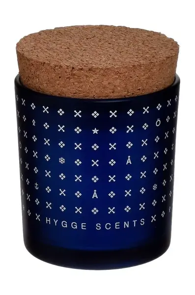 Vonná svíčka 120 g