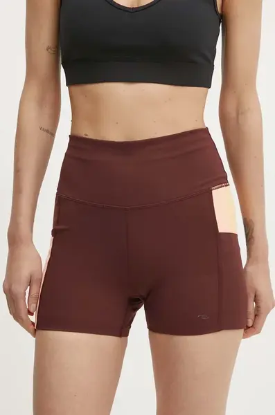 Rip Curl Sportovní šortky Rip Curl Revival