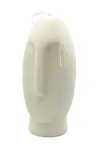 Bella Bulba  Sojová svíčka  Madame