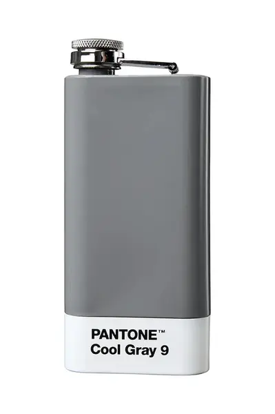 Pantone  Náprsní láhev  120 ml