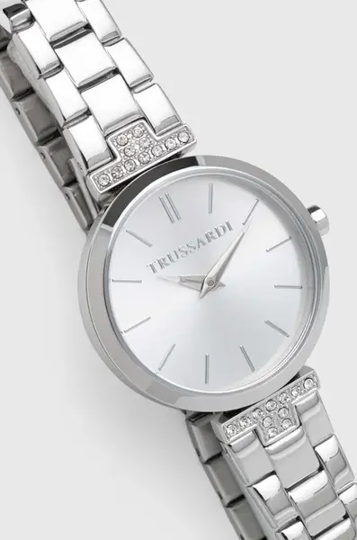 Trussardi  Hodinky