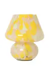 Au Maison  Stolní lampa  Joyful