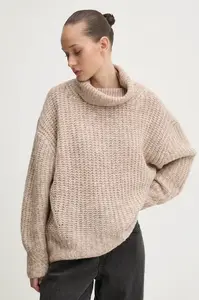 Superdry  Svetr