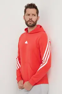 adidas Mikina adidas