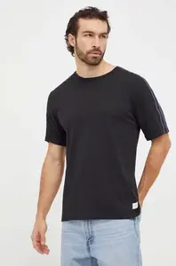 Tommy Hilfiger  Bavlněné tričko