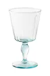 Sada sklenic na víno Costa Nova Liso 380 ml