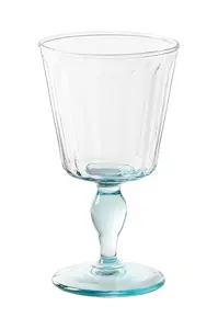 Sada sklenic na víno Costa Nova Liso 380 ml