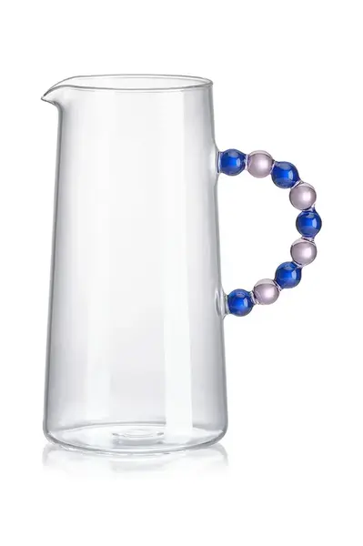 IVV Džbán IVV Collier 1,3 L