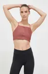 Reebok  Top na jógu