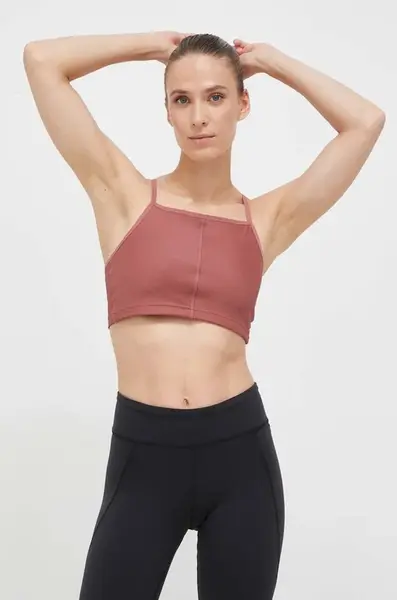 Reebok  Top na jógu