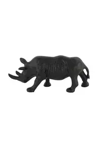 Inne Dekorativní figurka home & lifestyle