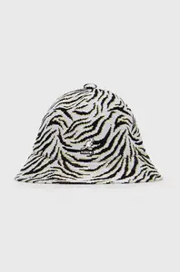 Kangol  Klobouk