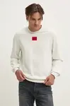 HUGO  Bavlněná mikina  Diragol212