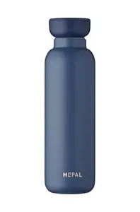 Termoláhev Mepal Ellipse 500 ml