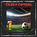 Czech Brothers – Český Fotbal
