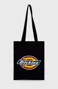 Dickies  Taška