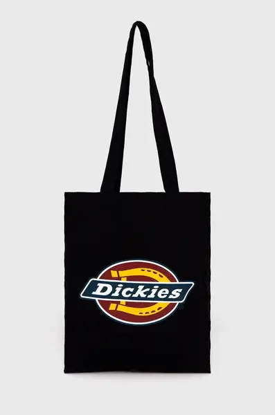 Dickies  Taška