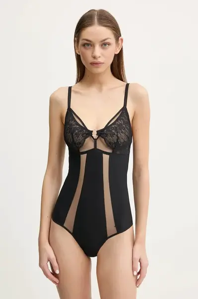 Chantelle Body Chantelle