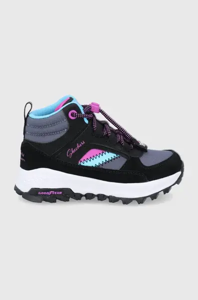 Skechers  Dětské boty