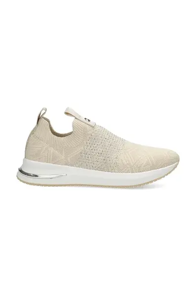 Mexx Sneakers boty Mexx Noelle